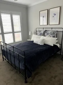 Tee House - Image 2