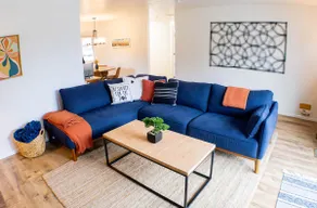 Boise Bliss - Comfy & Cheery Fall Retreat - Image 2