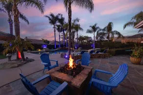 Wine Country Resort - Close to Wineries - Image 3