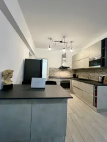 Elegant & Spacious 2BR 2BA Unit with Private Patio - Image 5