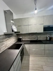 Elegant & Spacious 2BR 2BA Unit with Private Patio - Image 4
