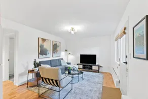 Sea to sky garden suite - Image 4
