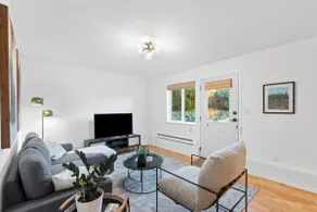 Sea to sky garden suite - Image 3