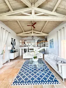 Villa Mare Palm Beach - Image 2