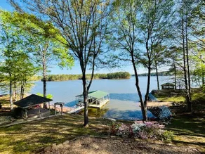 Big View Pet Friendly Fenced In Boat Slip &Fishing - Image 2