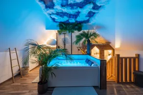 Mowgli Gite Jungle - Image 3
