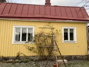 House near the center of Turku - Image 2