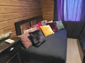 Family cabin at Norefjell - Image 5