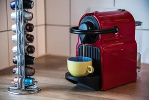 •Industriecharme Apartment• Nespresso/WiFi/Mass - Image 3