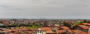 [Sea view] - Dream villa with whirlpool - Image 4