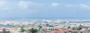[Sea view] - Dream villa with whirlpool - Image 3