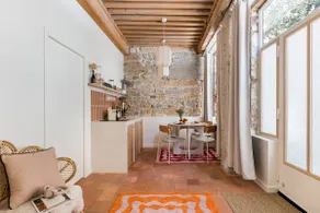 The Saint Georges Suite - Image 2