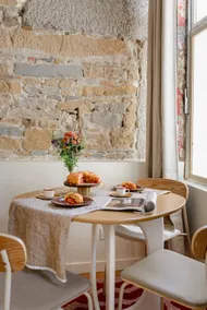 The Saint Georges Suite - Image 3