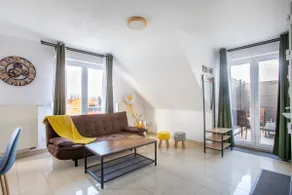 Belle Étoile Spa Sauna Colmar - Image 3