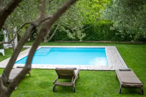 Quiet Villa near Split, Heated Pool, View, Nature - Image 5