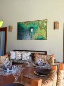 Casa Sonho de Pavio Corumbau [Dream House of Pavio Corumbau] - Image 3