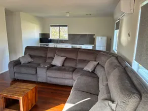 Family retreat near Caboolture Hospital - Image 3