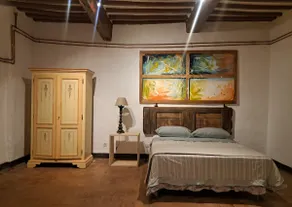 Santacaterina - Image 3