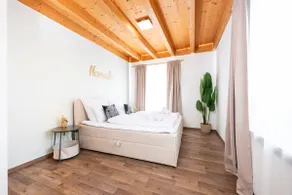 NAMASTé HOMES • 2 bedrooms • Balcony • Carport - Image 2