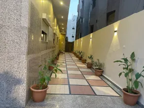 01 | A | Chic Studio | Al Hamra - Image 4