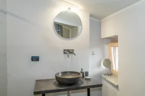Suite in the center of Avigliana - Antico Monastero - Image 4