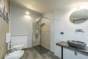 Suite in the center of Avigliana - Antico Monastero - Image 5