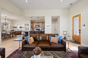 Lakecliff Cottage - Lake Travis - Spicewood - Image 4