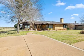 Lakecliff Cottage - Lake Travis - Spicewood - Image 3