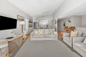Clifford Retreat - maison de luxe - Image 3