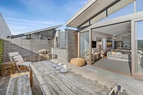 Clifford Retreat - maison de luxe - Image 4