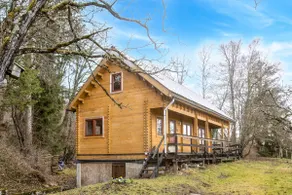 Rustic Cottage at the Gates of Sundgau - Image 5