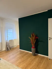 Cozy and central city apartment - Image 5