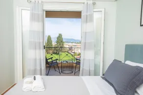 Smart Home Corfu 4 - Image 4