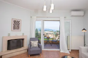 Smart Home Corfu 4 - Image 2