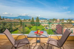 Smart Home Corfu 4 - Image 3