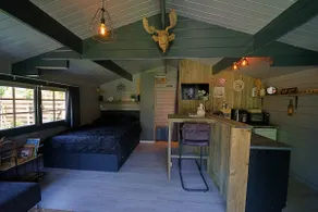 De Blokhut - Image 2