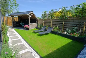 De Blokhut - Image 3