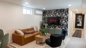 Cozy 2BR Botanic Bungalow | Near Denver & Boulder - Image 5
