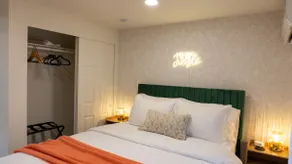 Cozy 2BR Botanic Bungalow | Near Denver & Boulder - Image 3