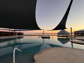 On Lake Livingston, amazing pool & Pet Friendly - Image 4