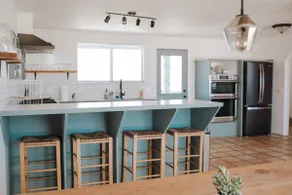 Casa Las Vistas 29B – 4BR | Ocean Views | Sleeps 9 - Image 4