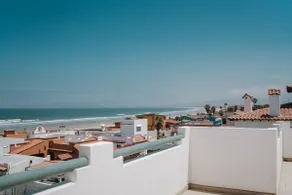Casa Las Vistas 29B – 4BR | Ocean Views | Sleeps 9 - Image 3