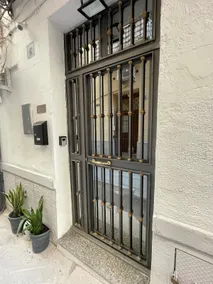 T&F Casa al Capo - In the center of Palermo - Image 3
