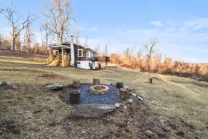 Hilltop Retreat - Image 2