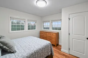 Hilltop Retreat - Image 5