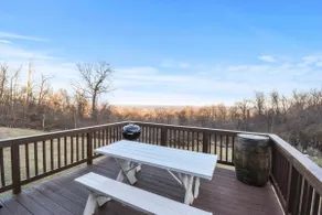 Hilltop Retreat - Image 4