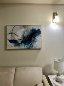 Azul Apt - Image 2