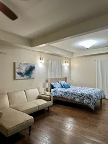 Azul Apt - Image 4
