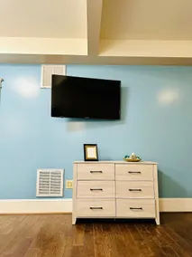 Azul Apt - Image 3