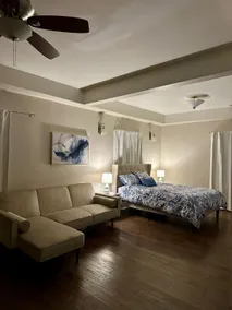 Azul Apt - Image 5